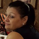 ���������� ���������, ���� ������� �����, 57 ���, ������������ ��� ������, ����� � ���������, c�������� ���������