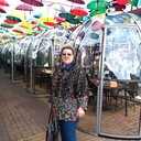 ���������� ������������, ���� ������� ������, 58 ���, ������������ ��� c�������� ���������