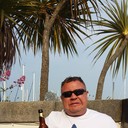  ,   Tony, 50 ,   ,   , c 