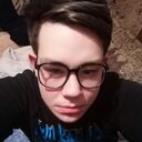  ,   , 25 ,   