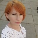 ���������� ����, ���� ������� ��������, 39 ���, ������������ ��� ������, ����� � ���������, c�������� ���������