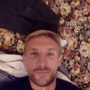 ���������� ����, ���� ������� �������, 50 ���, ������������ ��� ������, ����� � ���������, c�������� ���������