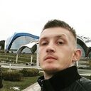 ���������� �������, ���� ������� ������, 34 ����, ������������ ��� ����� � ���������, c�������� ���������