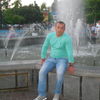  ,   Pirat, 42 ,   