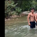 ���������� ������, ���� ����� Azik, 22 ����, ������������ ��� ������