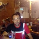 ���������� ��������, ���� ������� �������, 37 ���, ������������ ��� ������, ����� � ���������, c�������� ���������