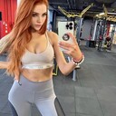  ,   Fox, 30 ,   , 