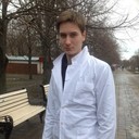 ���������� ������-��-����, ���� ������� ���������, 30 ���, ������������ ��� ������, ����� � ���������, c�������� ���������