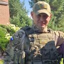 ���������� ���������, ���� ������� ���������, 40 ���, ������������ ��� ����� � ���������, c�������� ���������