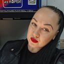  ,   , 39 ,   c 