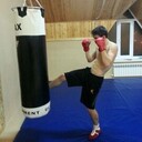 ���������� �����������, ���� ������� ����, 36 ���, ������������ ��� ������, ����� � ���������, c�������� ���������, ���������