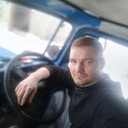 ���������� ������, ���� ������� Ivan, 37 ���, ������������ ��� ������, ����� � ���������, c�������� ���������