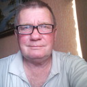  ,   , 64 ,   ,   , c 