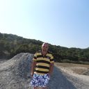  ,   , 51 ,  