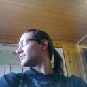 ���������� �����-���������, ���� ������� ���������, 35 ���, ������������ ��� ������, ����� � ���������, c�������� ���������