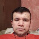 ���������� ������, ���� ������� Bake, 35 ���, ������������ ��� ������, ����� � ���������, c�������� ���������, ���������