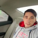  ,   , 37 ,   ,   , c , 