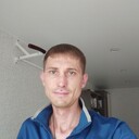 ���������� �������, ���� ������� �������, 38 ���, ������������ ��� ������, ����� � ���������