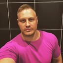 ���������� ������-��-����, ���� ������� ������, 40 ���, ������������ ��� ������, ����� � ���������, c�������� ���������