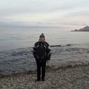 ���������� �����������, ���� ������� Ryslan, 55 ���, ������������ ��� ����� � ���������, c�������� ���������