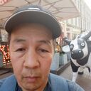 ���������� ������, ���� ������� ������, 43 ����, ������������ ��� ������, ����� � ���������