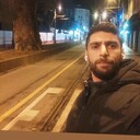  Dietikon,   Ebubekir, 33 ,   ,   