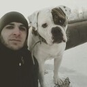 ���������� ���������, ���� ������� �������, 32 ����, ������������ ��� ������, ����� � ���������