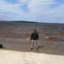 ���������� ������, ���� ������� ����������, 43 ����, ������������ ��� ����� � ���������, c�������� ���������