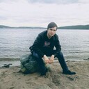 ���������� ��������, ���� ������� �������, 26 ���, ������������ ��� ������, ����� � ���������, c�������� ���������