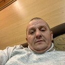  ,   , 42 ,   ,   , 