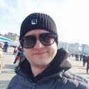 ���������� ������, ���� ������� ����������, 37 ���, ������������ ��� ������, ����� � ���������, c�������� ���������, ���������