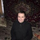 ���������� ������������, ���� ������� �����, 60 ���, ������������ ��� ������, ����� � ���������, c�������� ���������