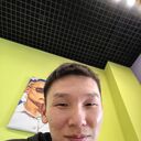 ���������� ������, ���� ������� ����� ��, 34 ����, ������������ ��� ������, ����� � ���������