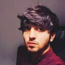 ���������� ������, ���� ������� Suleyman, 29 ���, ������������ ��� ������, ����� � ���������