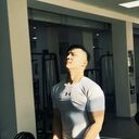 ���������� ������, ���� ������� ������, 29 ���, ������������ ��� ������, ����� � ���������, ���������