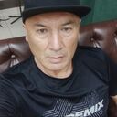   ,   Ramil, 52 ,   ,   , c , 