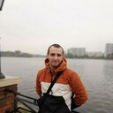 ���������� ���������, ���� ������� Serg, 34 ����, ������������ ��� ������