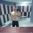 ���������� ����������, ���� ������� ����, 33 ����, ������������ ��� ������, ����� � ���������, c�������� ���������