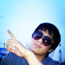  ,   Ali, 31 ,   ,   , c 