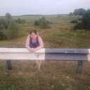  ,   , 37 ,   c 