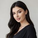  ,   , 27 ,     , c 