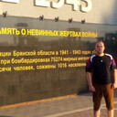 ���������� ���������, ���� ������� �������, 41 ���, ������������ ��� ������, ����� � ���������, c�������� ���������