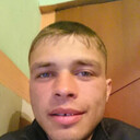  -,   , 40 ,   ,   , c , 