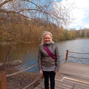 ���������� ���, ���� ������� ���, 40 ���, ������������ ��� ������, ���������