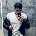  ,   , 24 ,   ,   , c , 