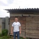   ,   , 35 ,     , c 