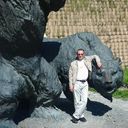 ���������� �����-��������, ���� ������� ������, 54 ����, ������������ ��� ������