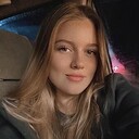 ,   , 23 ,     , c , 