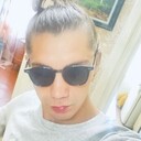 ���������� ���, ���� ������� ����, 32 ����, ������������ ��� ������, ����� � ���������, c�������� ���������, ���������