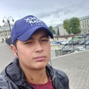 ���������� �����-���������, ���� ����� BOBOSHER, 25 ���, ������������ ��� ������, ����� � ���������